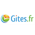 Gites FR Gites FR Discount Code